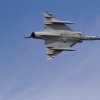 Aviation